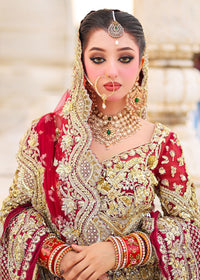 LILA - Client Diary III