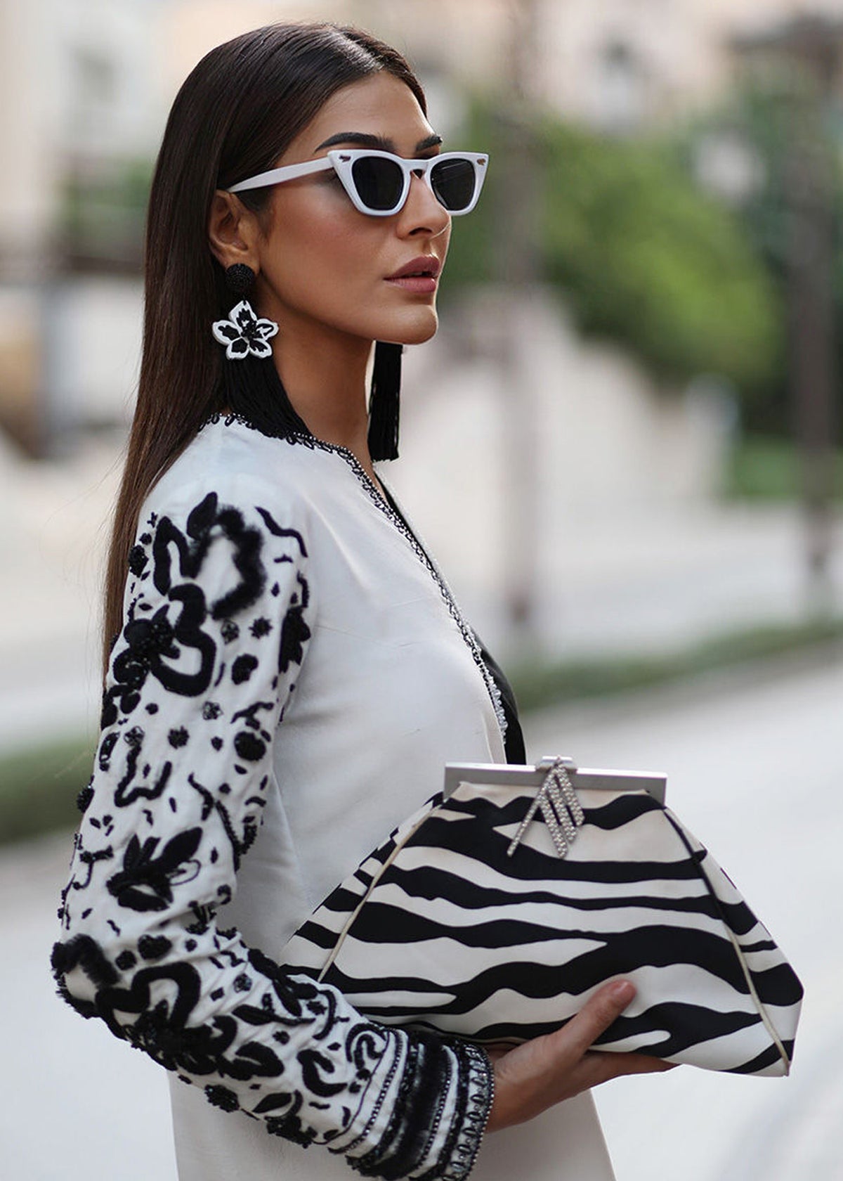 Dubeh - Client Diary I