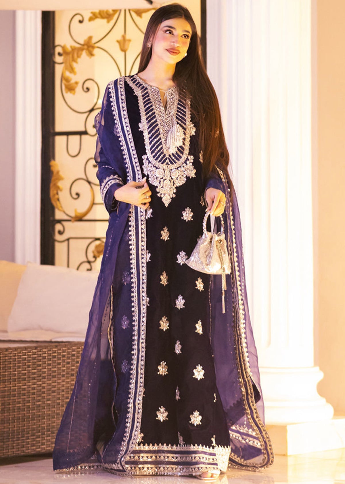 Lanse - Client Diary I