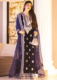 Lanse - Client Diary I