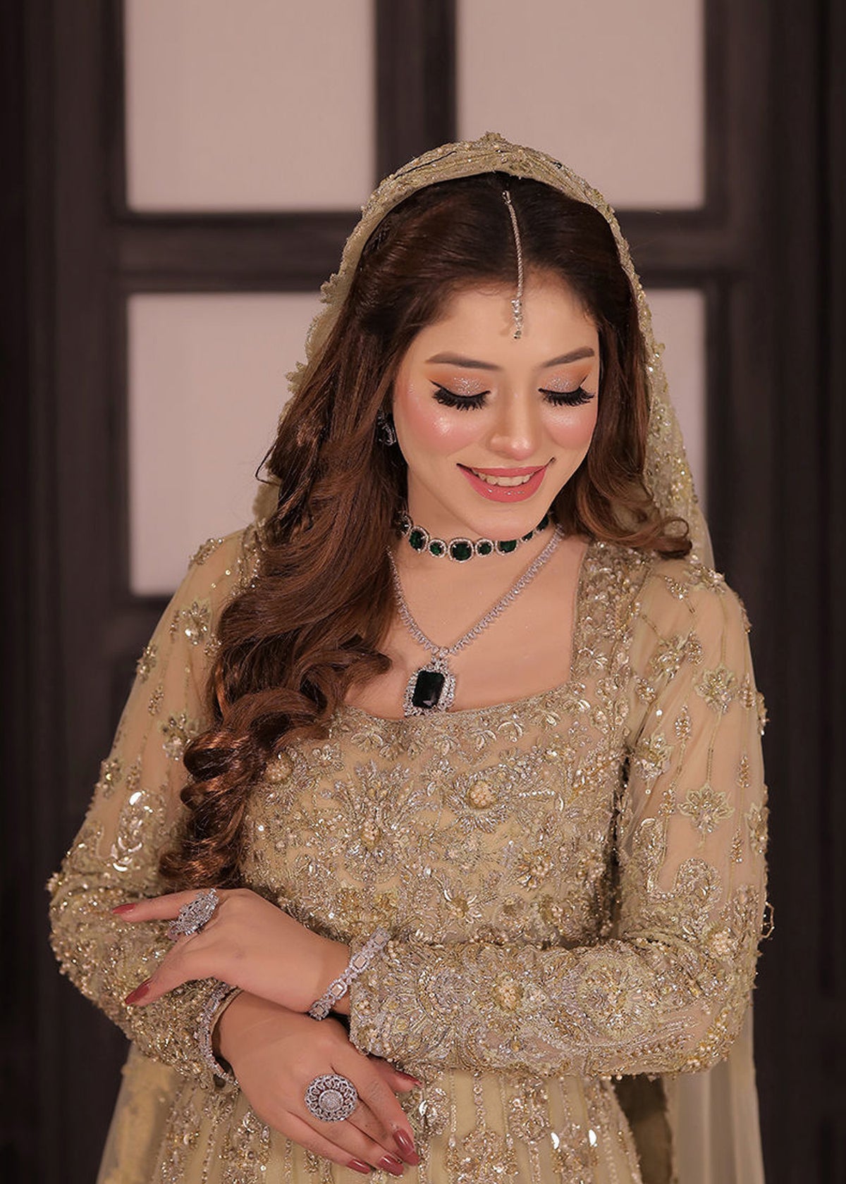 ESRA - Client Diary VI