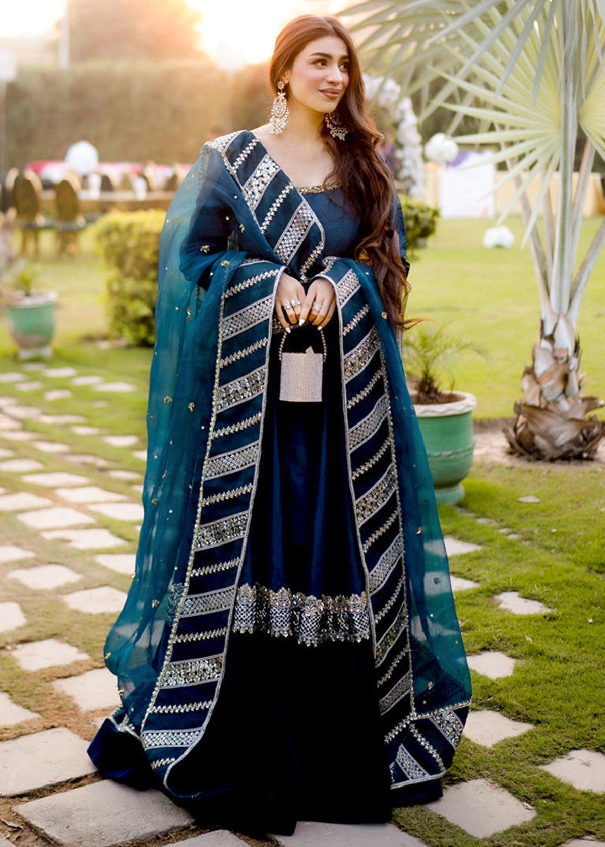 Sarcelle - Client Diary I