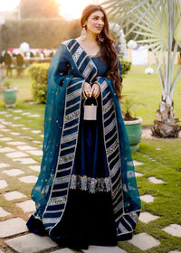 Sarcelle - Client Diary I