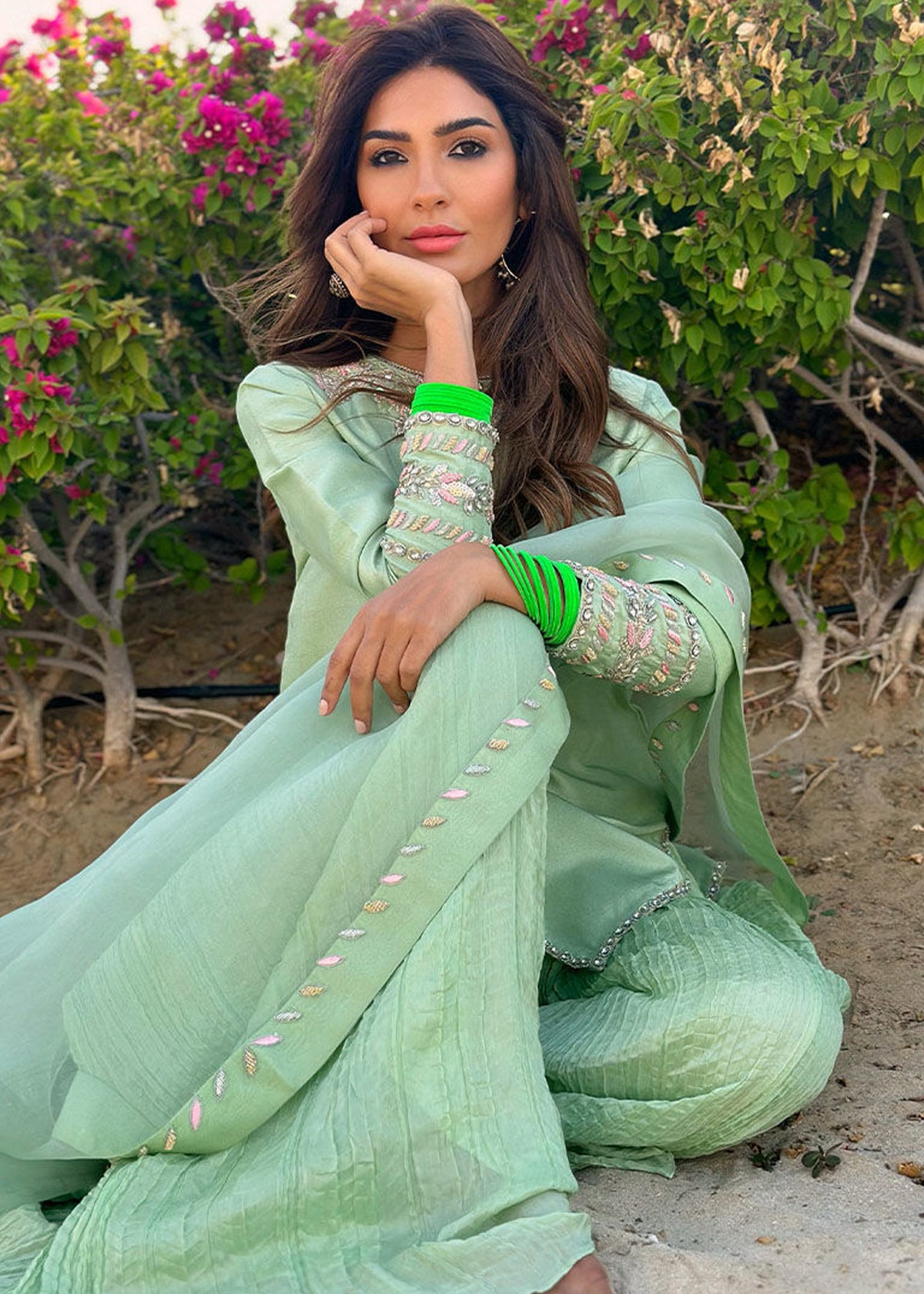 Midori - Client Diary