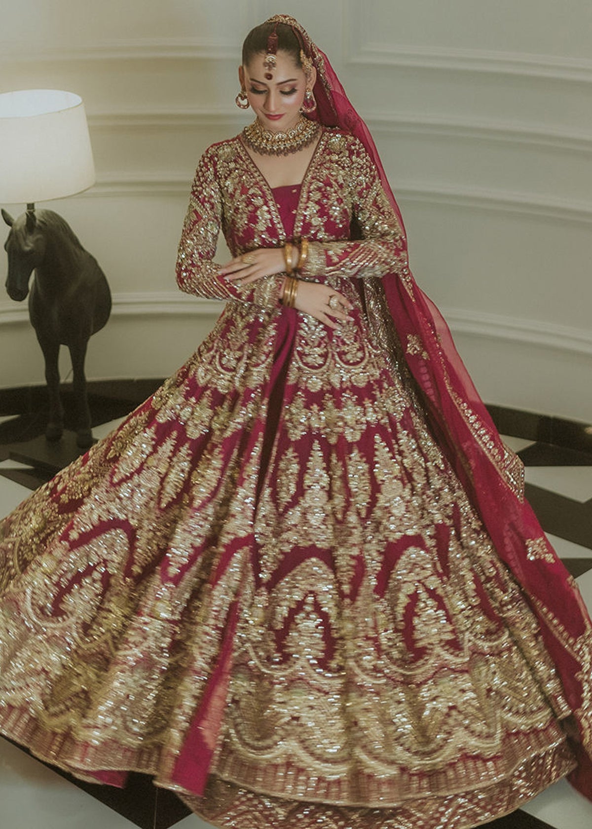 ASMIRA - Client Diary II