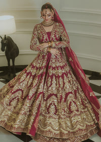 ASMIRA - Client Diary II