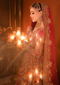 MAAHRU - Client Diary