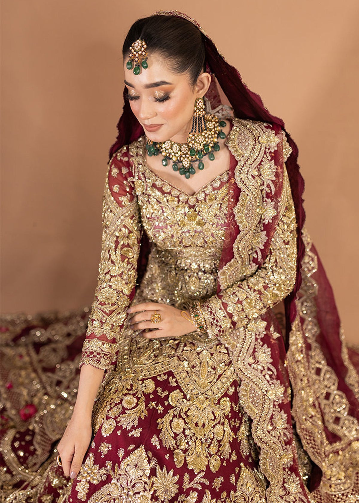 LILA - Client Diary I