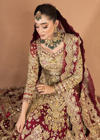 LILA - Client Diary I