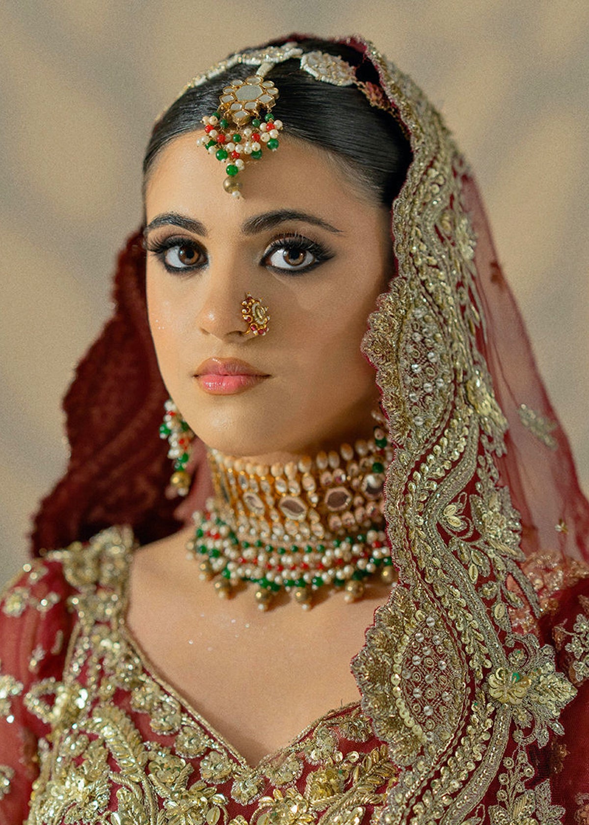 LILA - Client Diary II