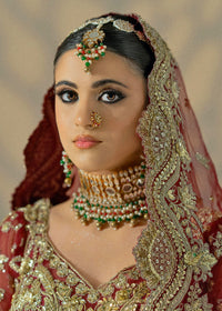 LILA - Client Diary II