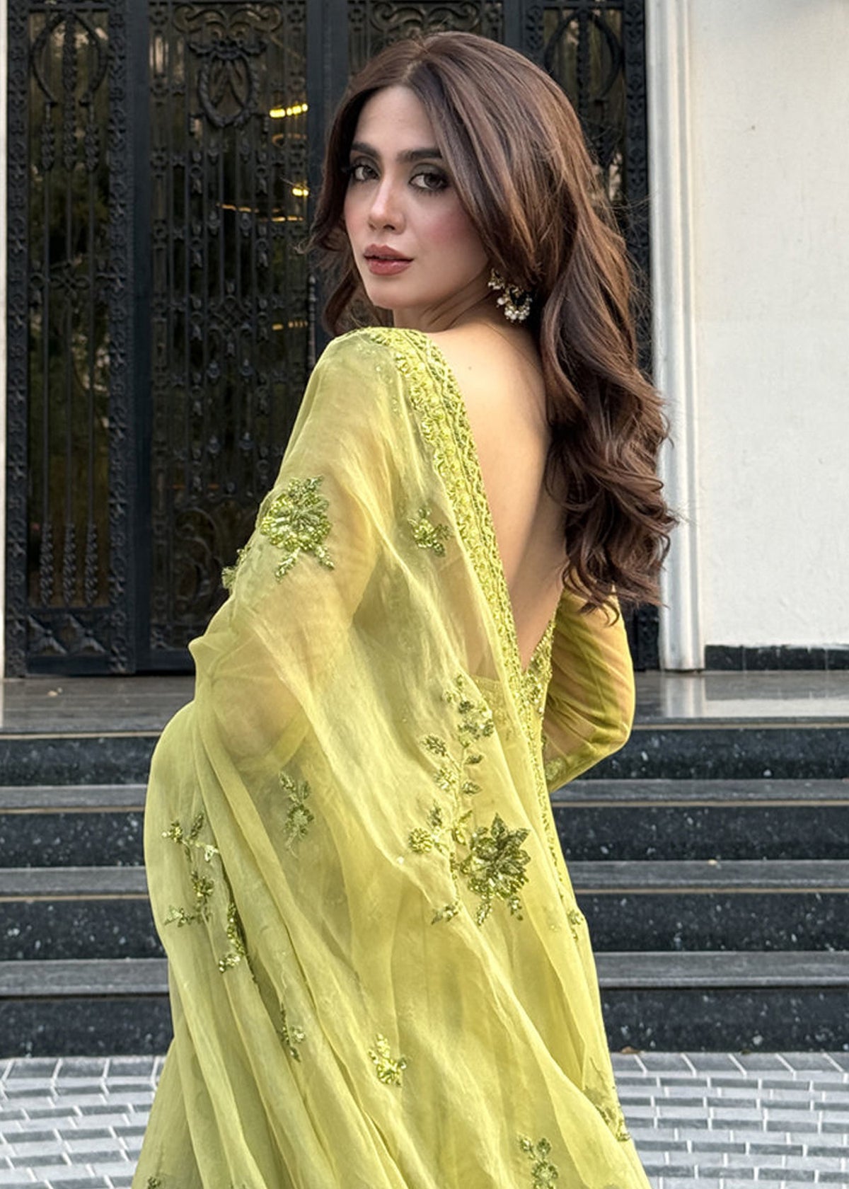 Tiana - Client Diary