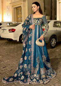 Amani - Client Diary