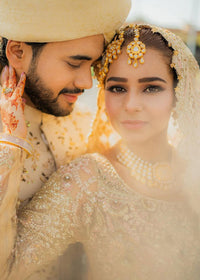 RENISA - Client Diary