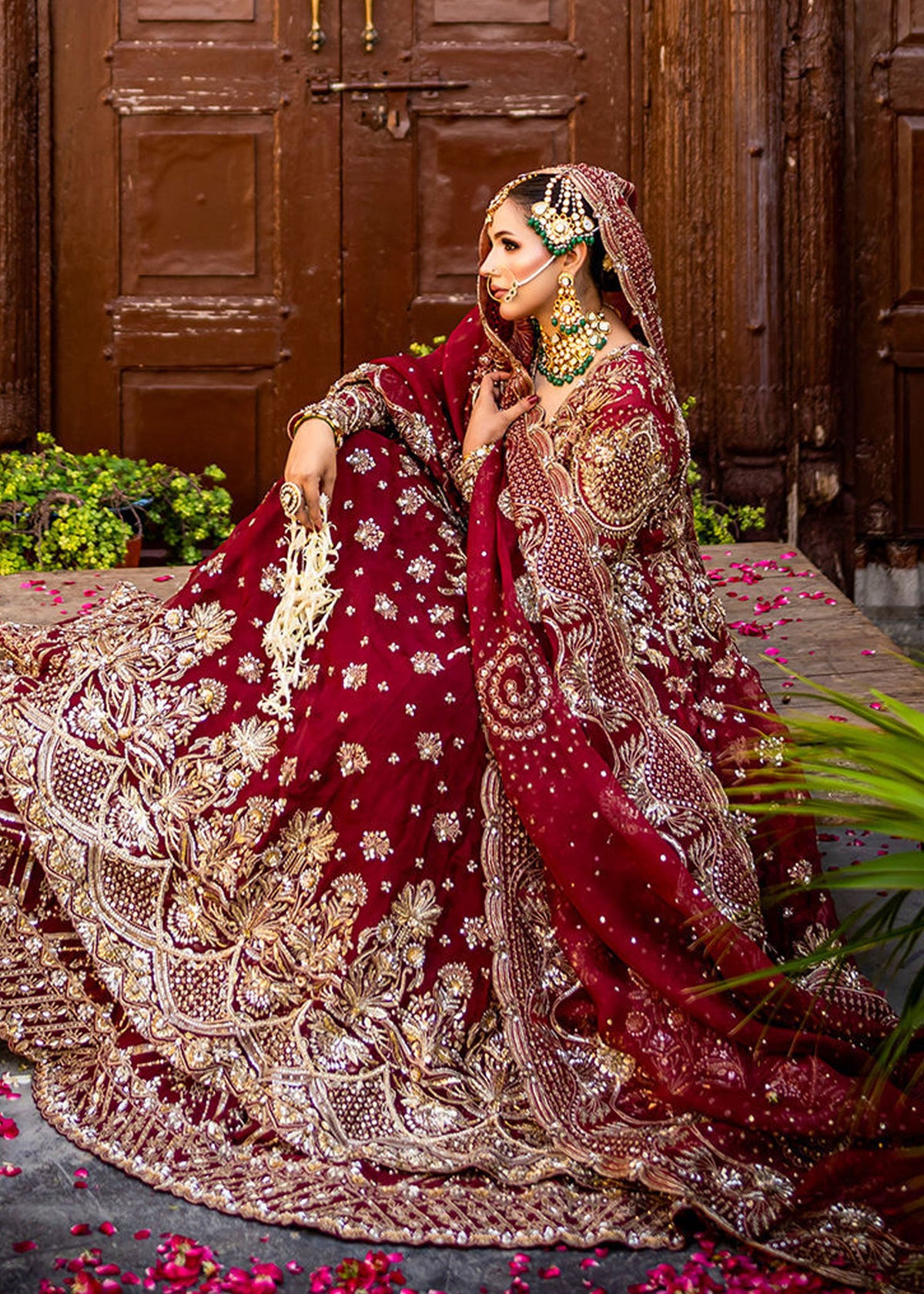 AMAVI - Client Diary