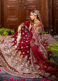 AMAVI - Client Diary