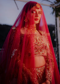 RAYA - Client Diary V