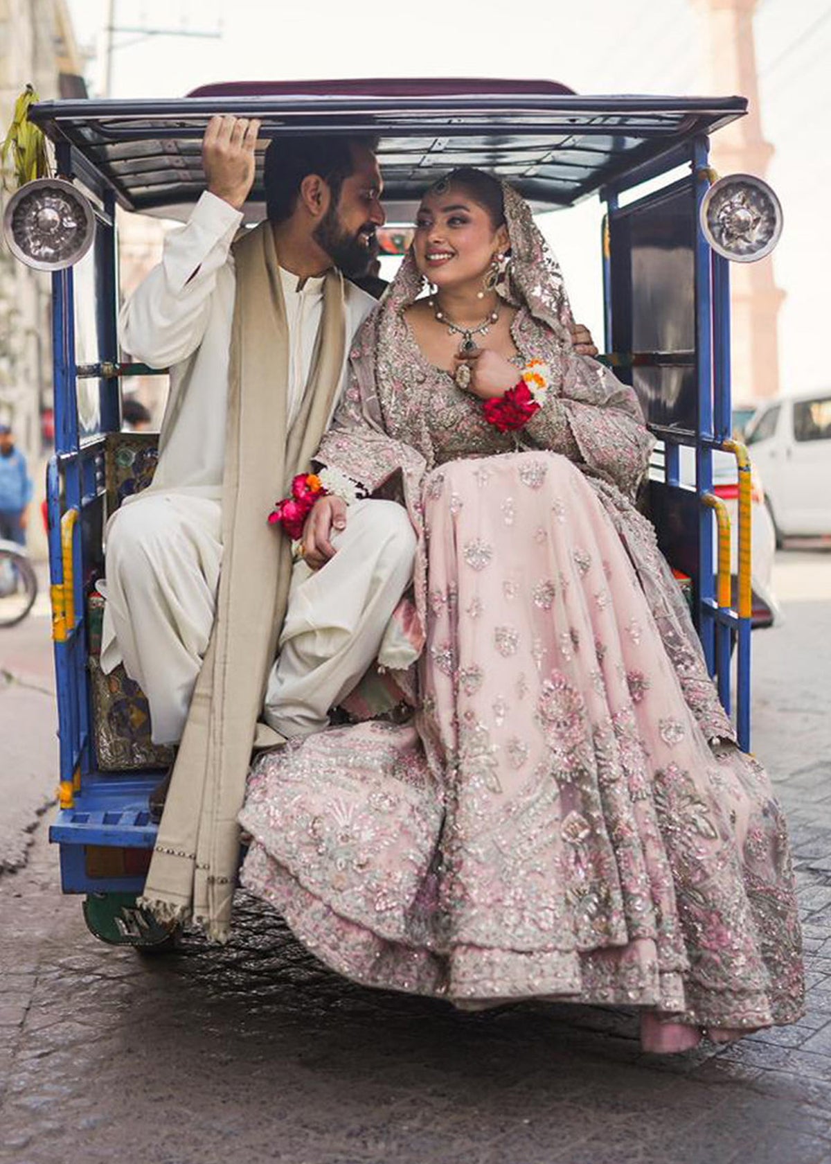 ARZEN - Client Diary