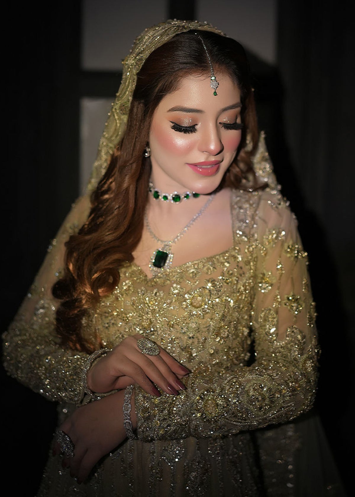 ESRA - Client Diary VI