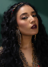 ASMIRA - Client Diary I