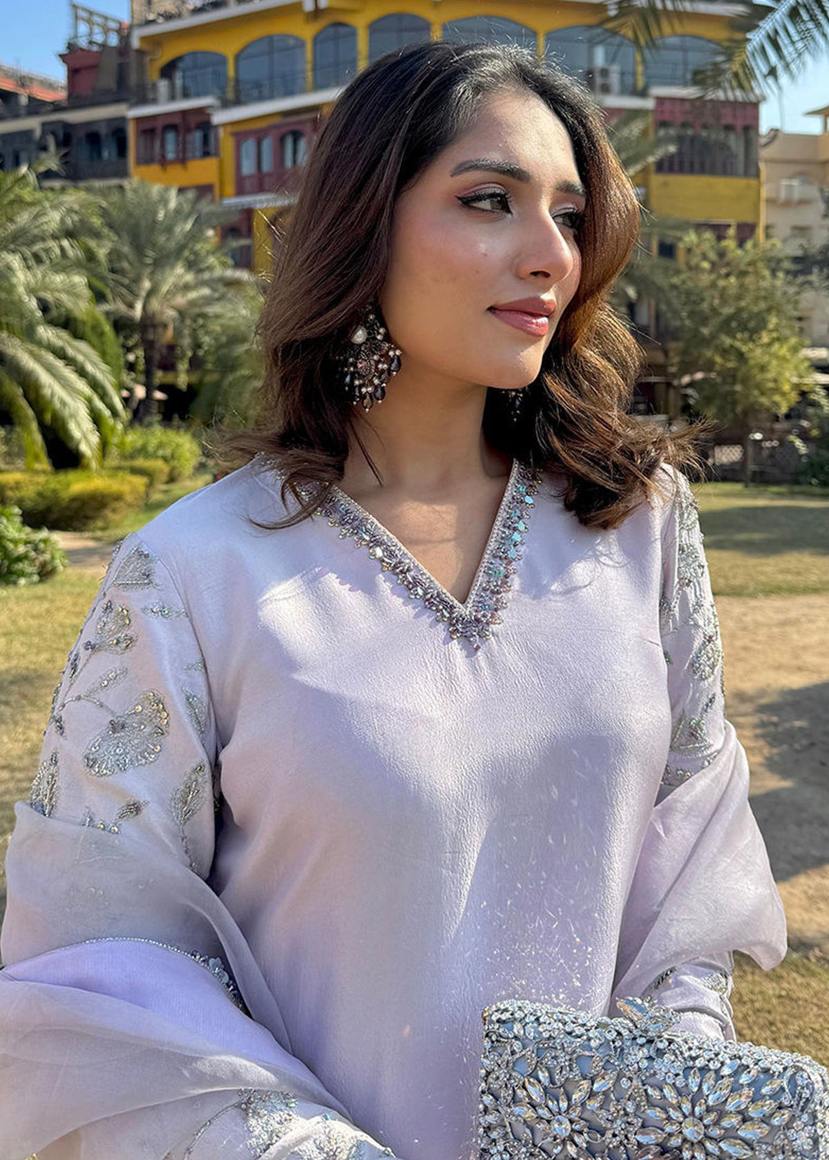 Heather - Client Diary