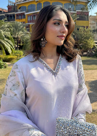 Heather - Client Diary