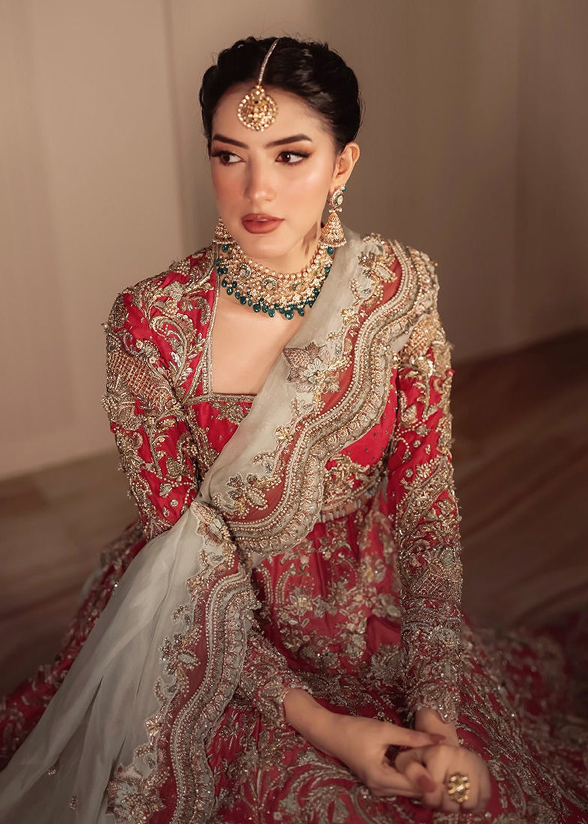 INARA - Client Diary III