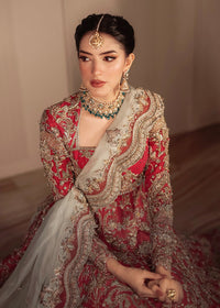 INARA - Client Diary III