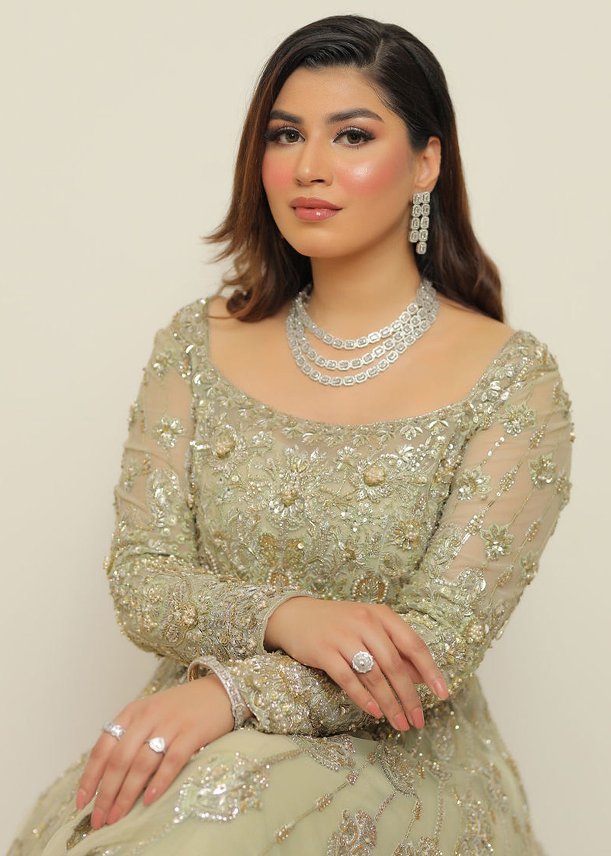 ESRA - Client Diary II