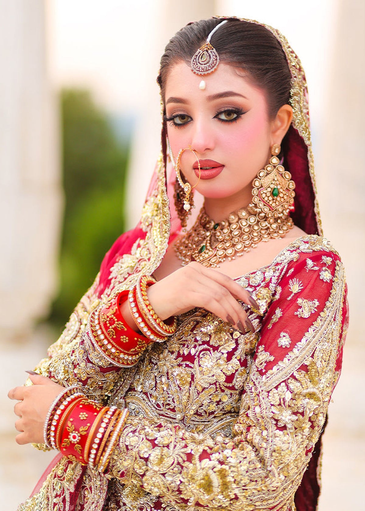 LILA - Client Diary III