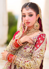 LILA - Client Diary III