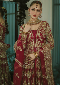 ASMIRA - Client Diary II