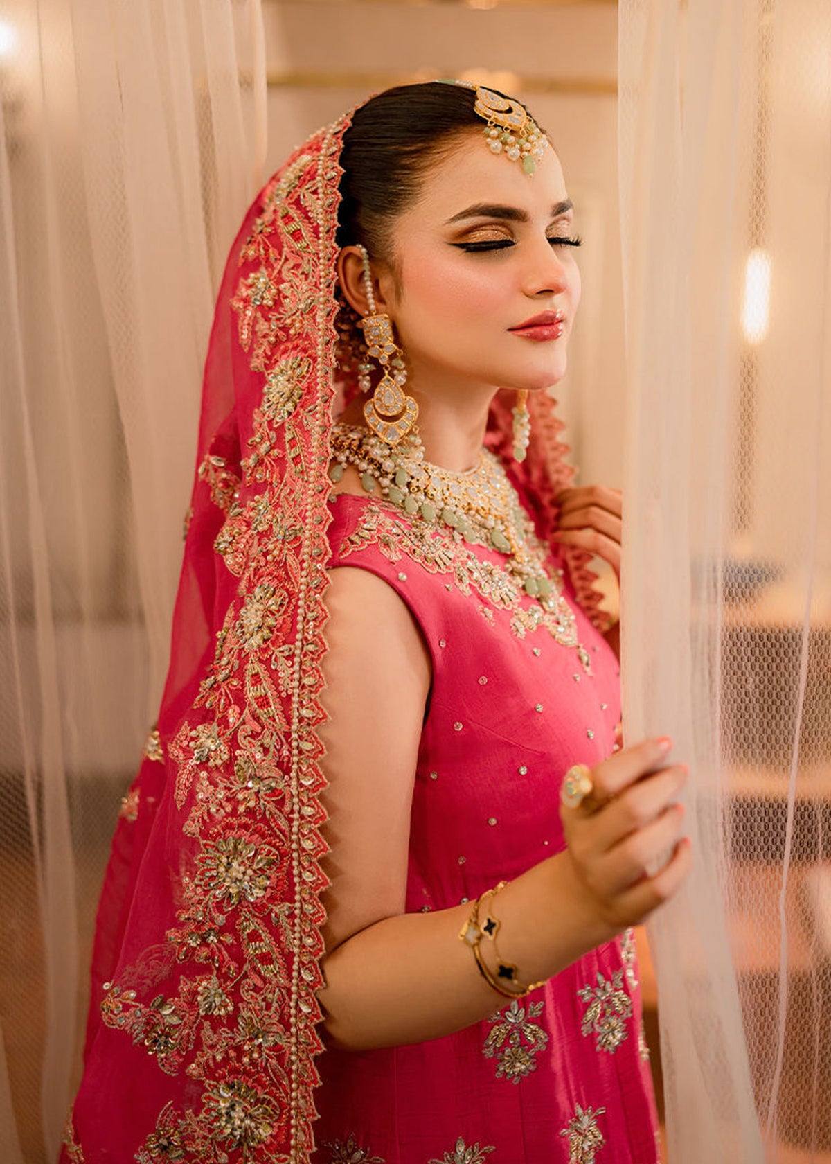 AROHE - Client Diary