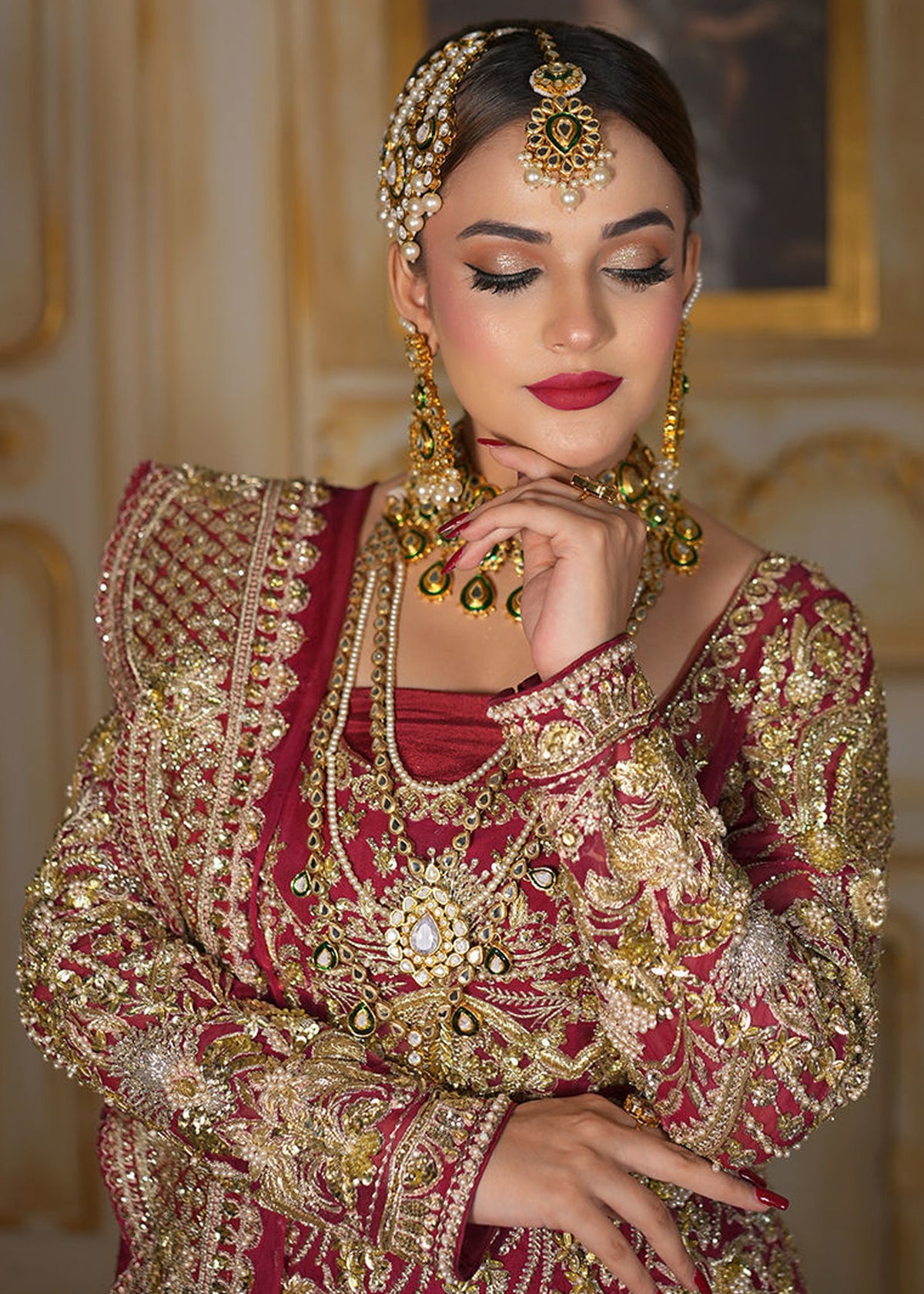 CYBIL - Client Diary I