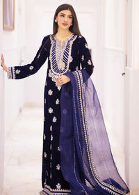 Lanse - Client Diary I