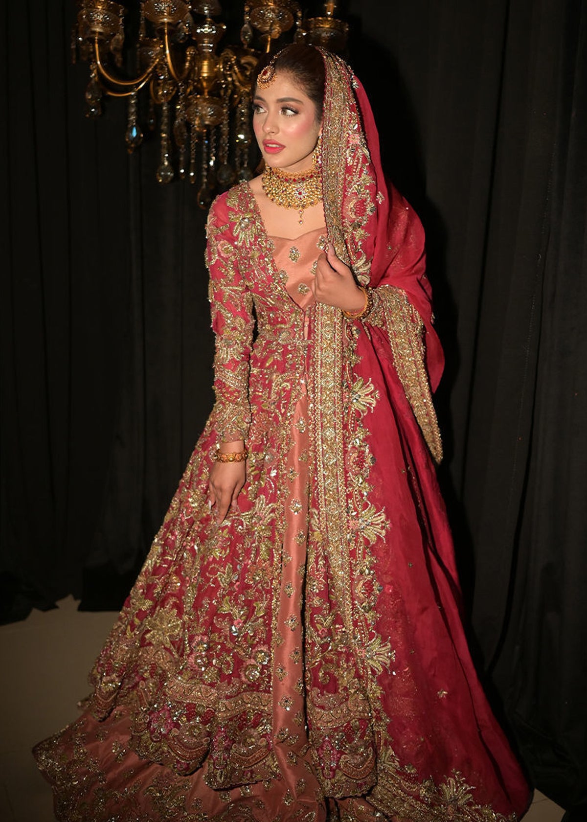 MAAHRU - Client Diary I