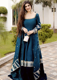 Sarcelle - Client Diary I