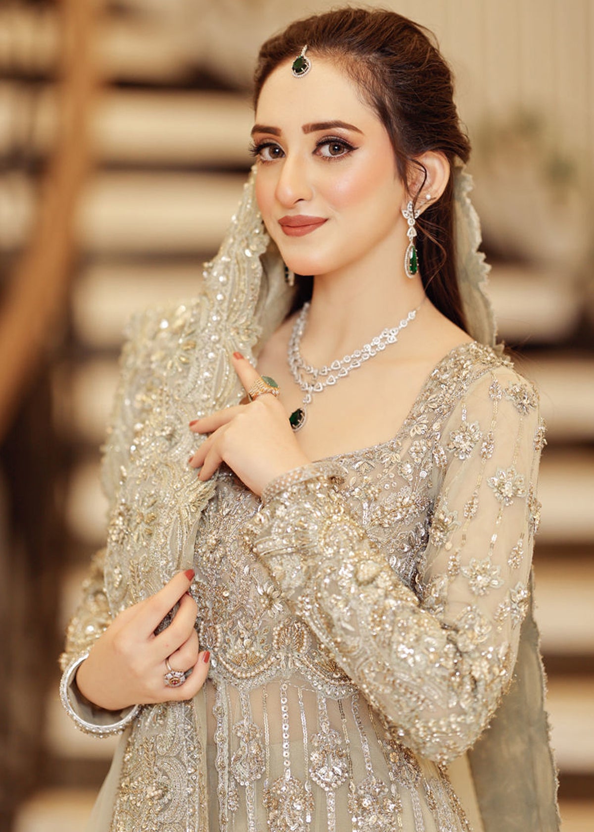 ESRA - Client Diary III