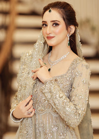 ESRA - Client Diary III