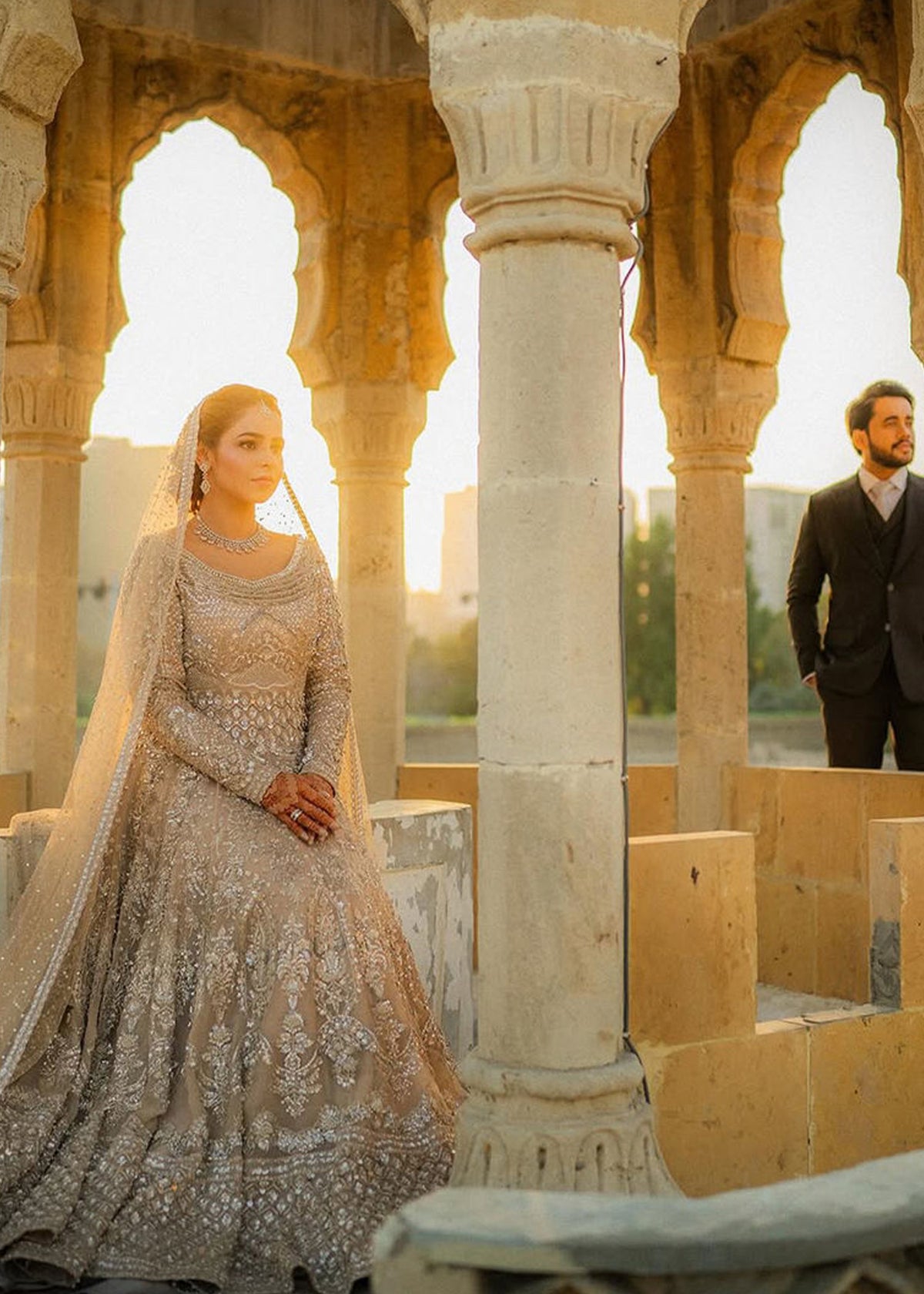 TARA - Client Diary II