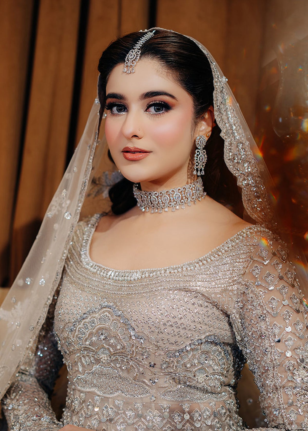 TARA - Client Diary III