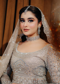 TARA - Client Diary III