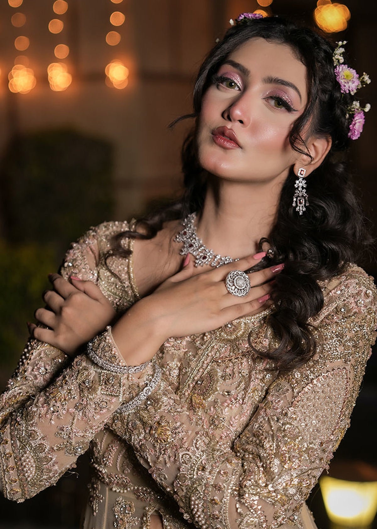 RENISA - Client Diary II