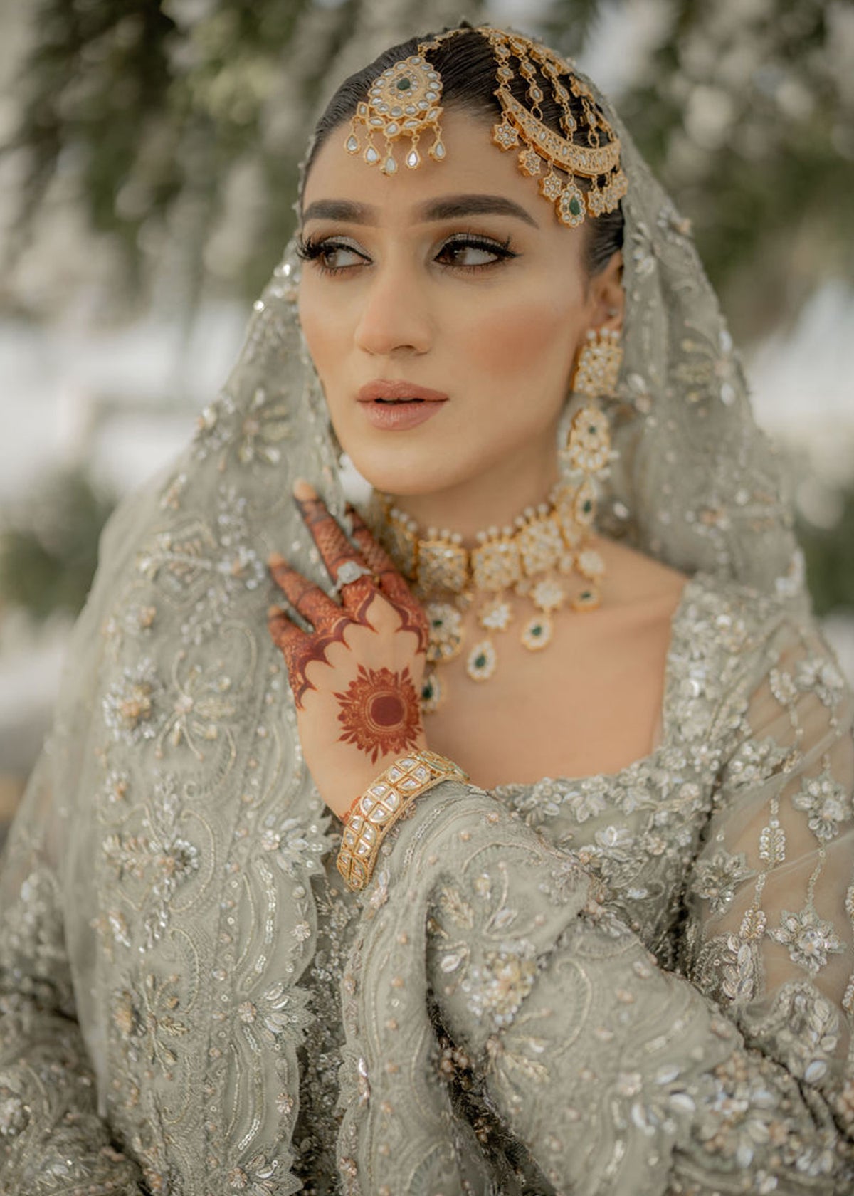 ESRA - Client Diary I