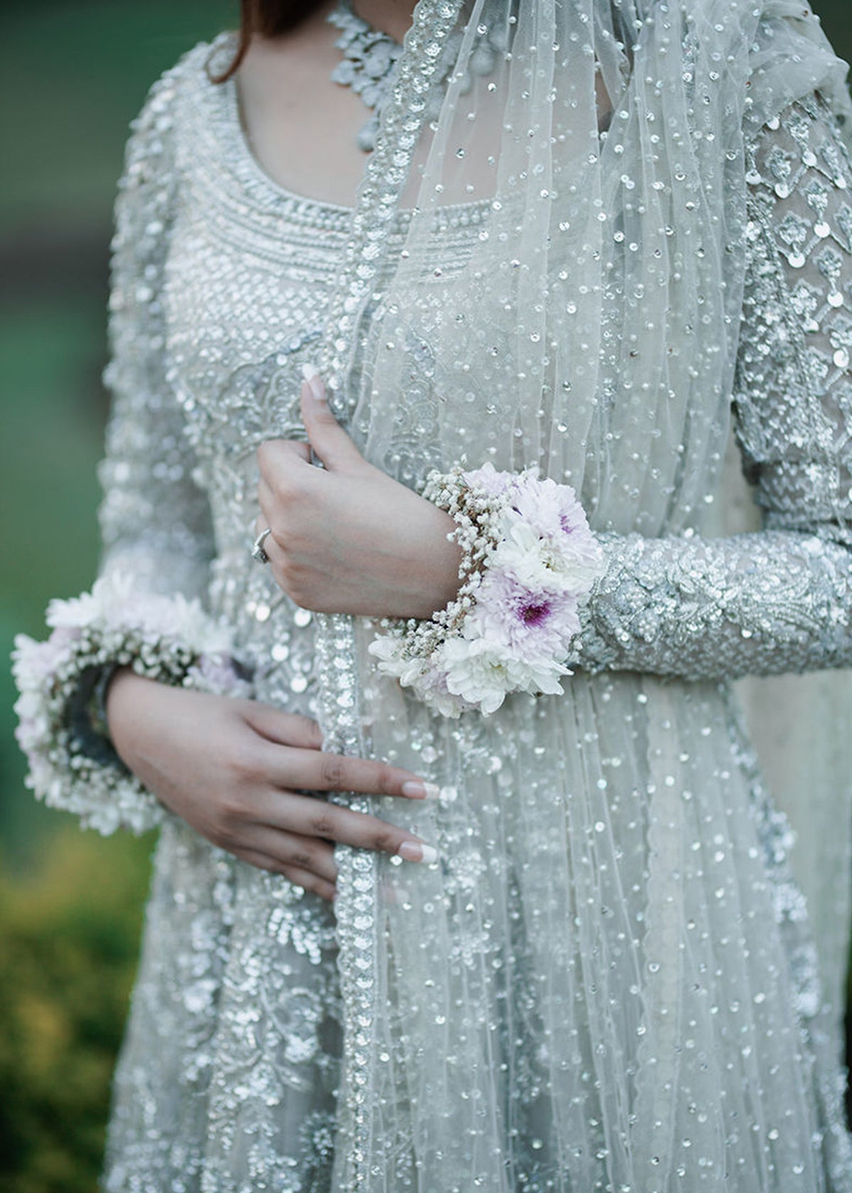 TARA - Client Diary IV