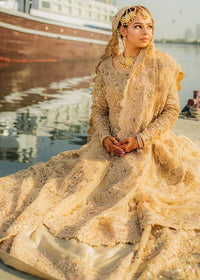 RENISA - Client Diary