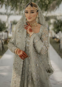 ESRA - Client Diary I