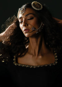 Sahana - Client Diary II