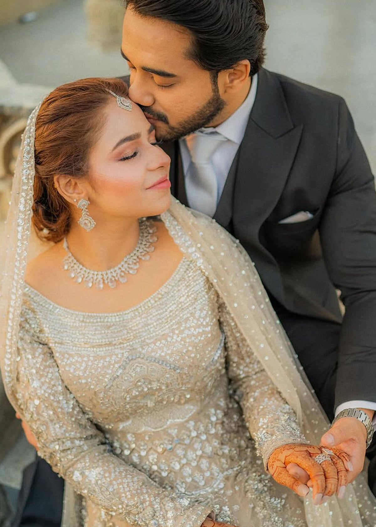 TARA - Client Diary II