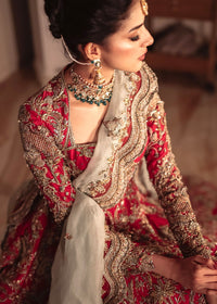 INARA - Client Diary III